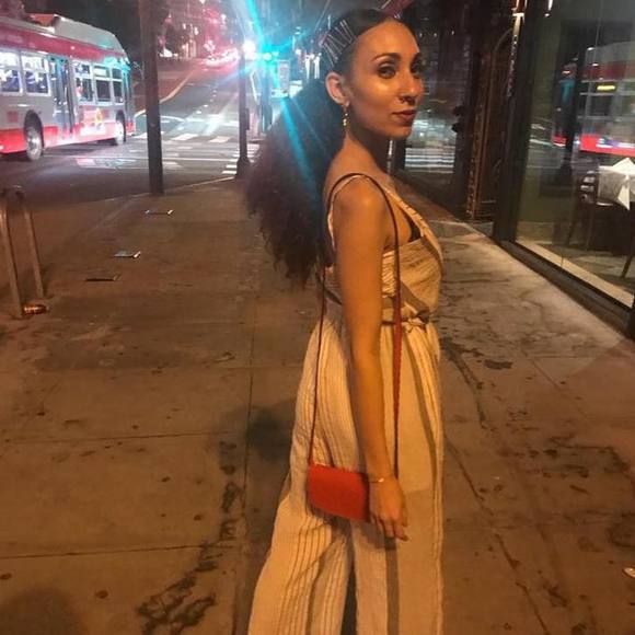 dajcruz_